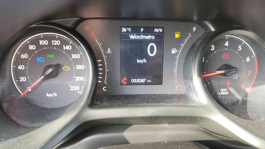 fiat fastback 1.0 turbo 200 flex audace cvt 9.9 4p automatico 202315