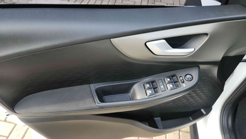 fiat fastback 1.0 turbo 200 flex audace cvt 9.9 4p automatico 202311