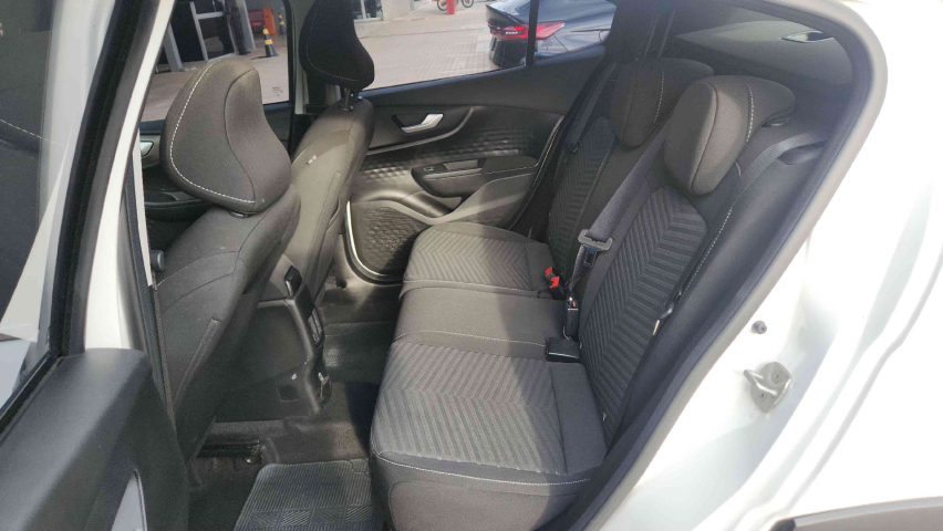 fiat fastback 1.0 turbo 200 flex audace cvt 9.9 4p automatico 20239