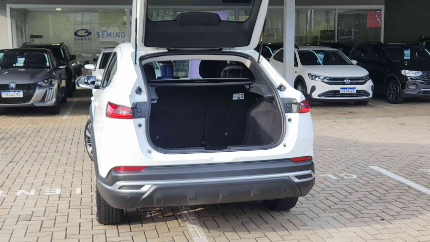 fiat fastback 1.0 turbo 200 flex audace cvt 9.9 4p automatico 20236