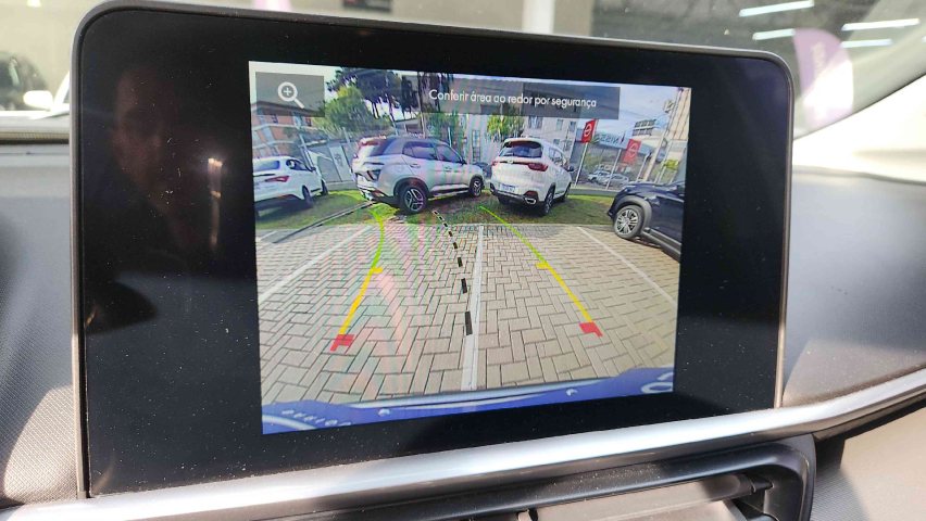 fiat fastback 1.0 turbo 200 flex audace cvt 9.9 4p automatico 202316