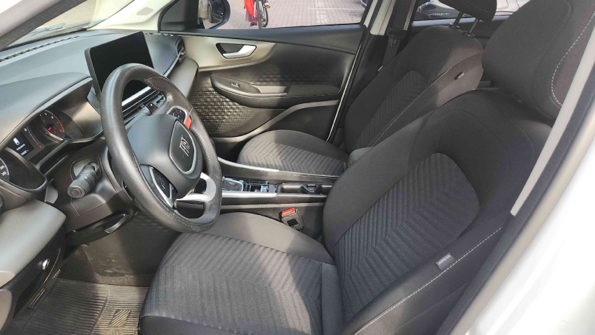 fiat fastback 1.0 turbo 200 flex audace cvt 9.9 4p automatico 202312