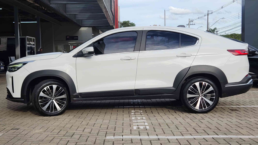 fiat fastback 1.0 turbo 200 flex audace cvt 9.9 4p automatico 20238