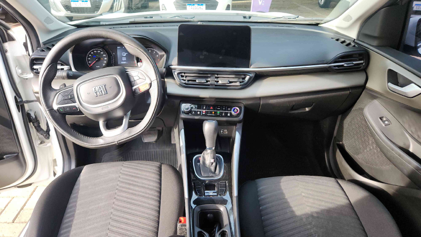 fiat fastback 1.0 turbo 200 flex audace cvt 9.9 4p automatico 202310