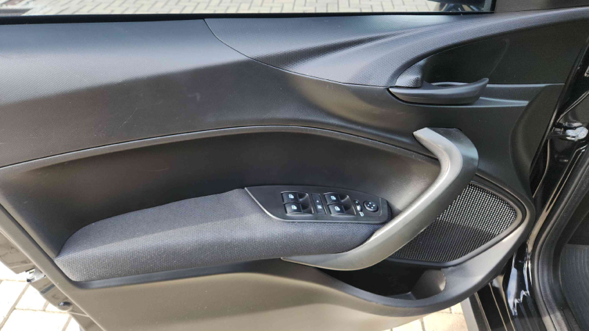 fiat argo 1.3 firefly flex trekking cvt 4p automatico 202312