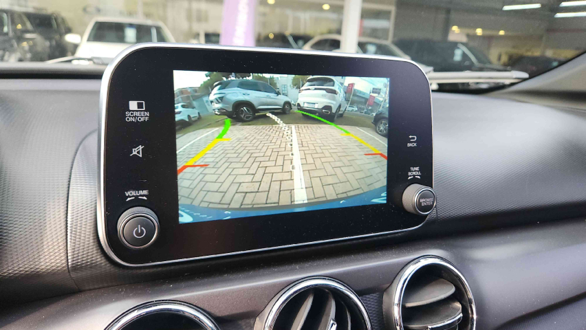 fiat argo 1.3 firefly flex trekking cvt 4p automatico 202317