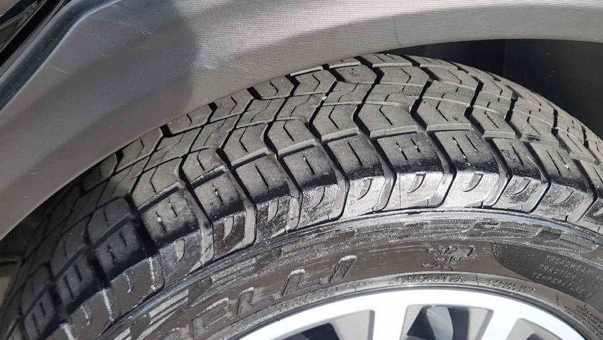 fiat argo 1.3 firefly flex trekking cvt 4p automatico 20239