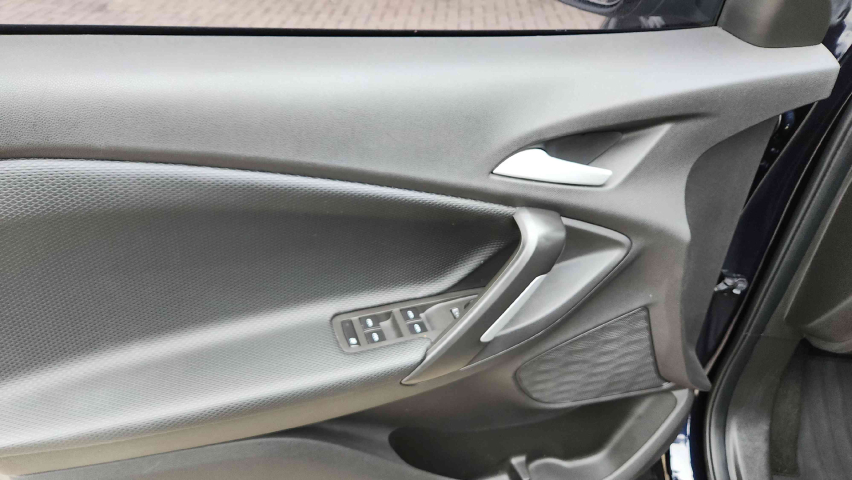 chevrolet tracker 1.0 flex 202312