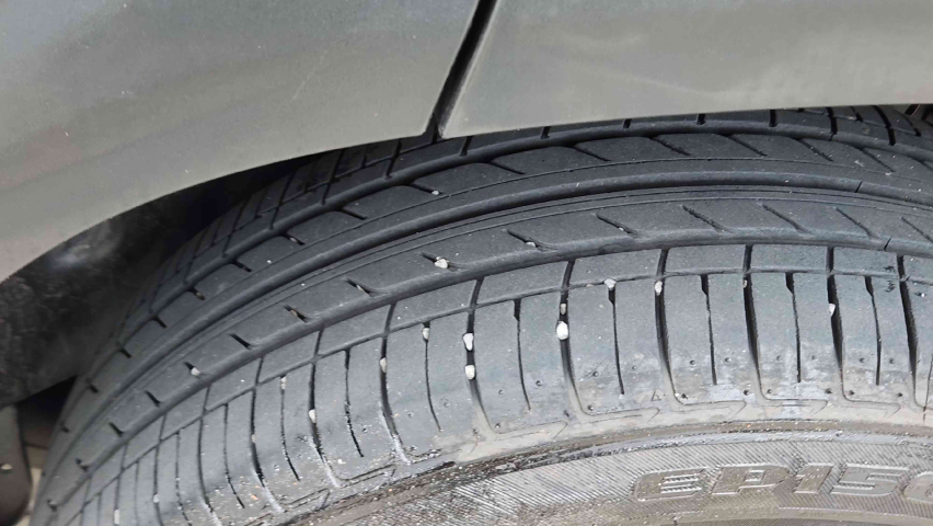 chevrolet tracker 1.0 flex 20239