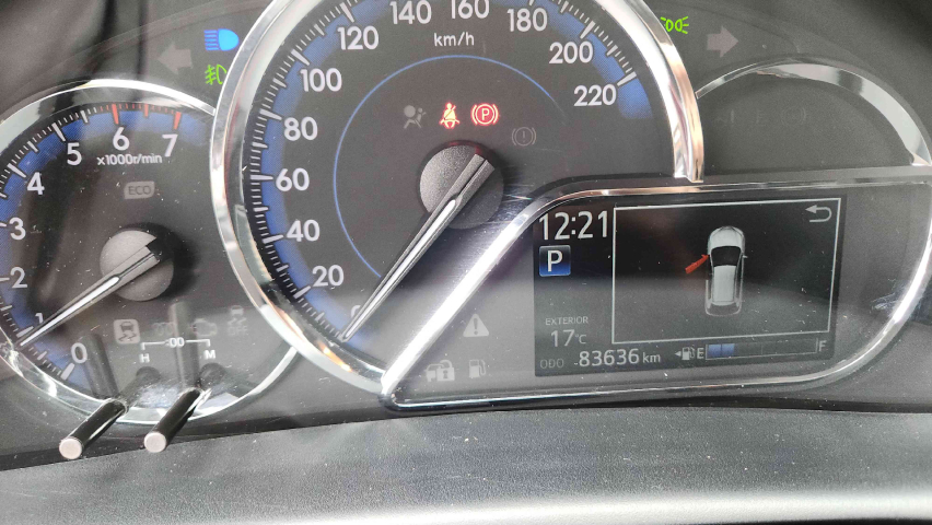 toyota yaris 1.5 flex automatico 202216