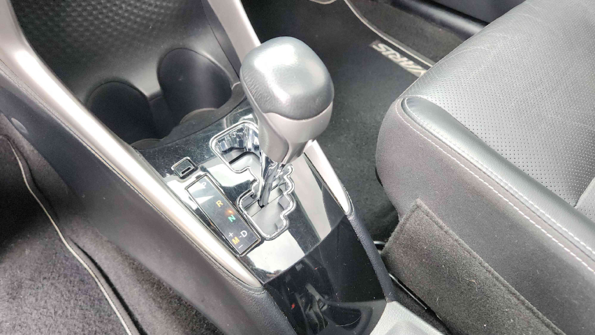 toyota yaris 1.5 flex automatico 202219