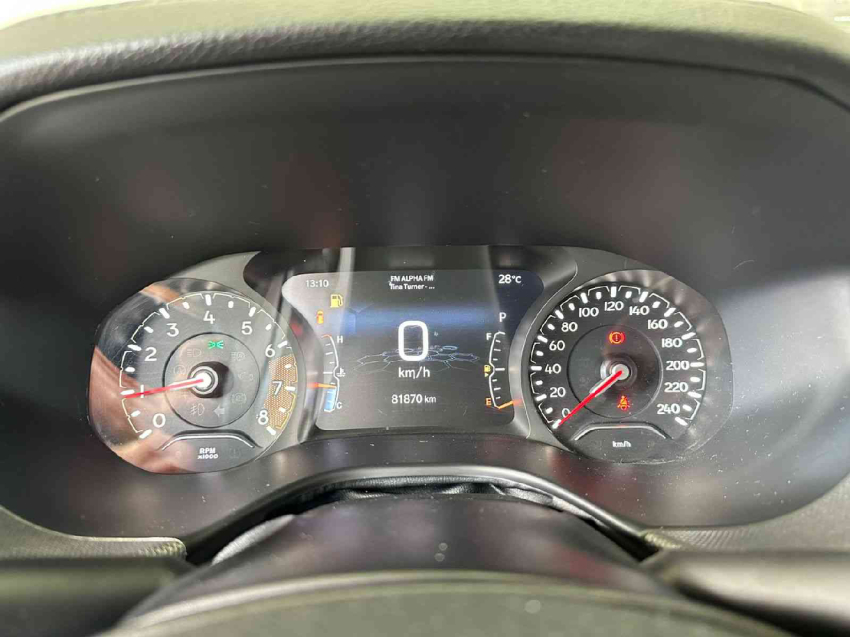 jeep compass 1.3 t270 turbo flex longitude at6 4p automatico 202216