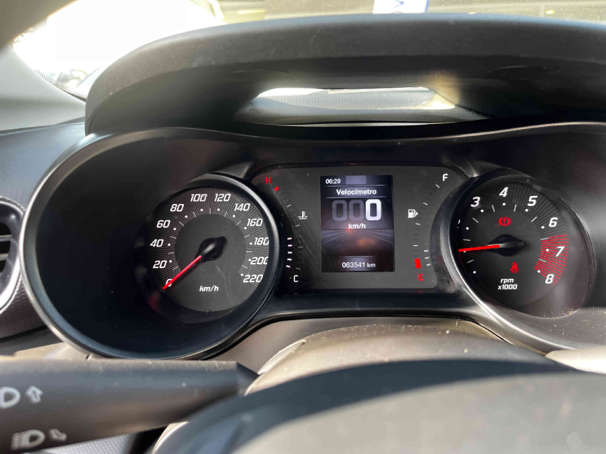 fiat argo 1.0 flex manual 202211