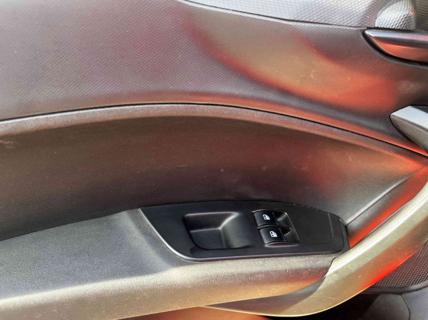 fiat argo 1.0 flex manual 20229