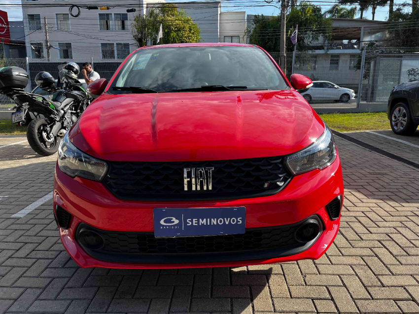 fiat argo 1.0 flex manual 20221