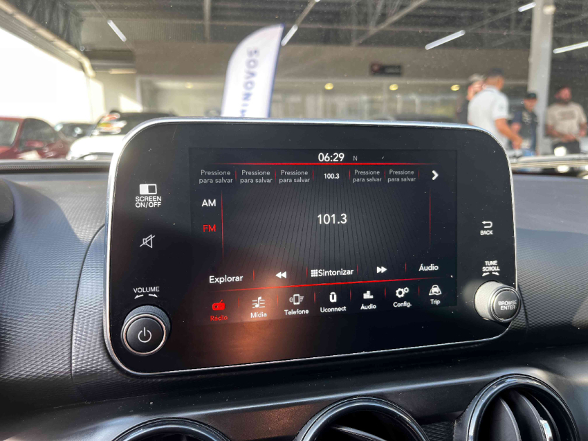 fiat argo 1.0 flex manual 202212