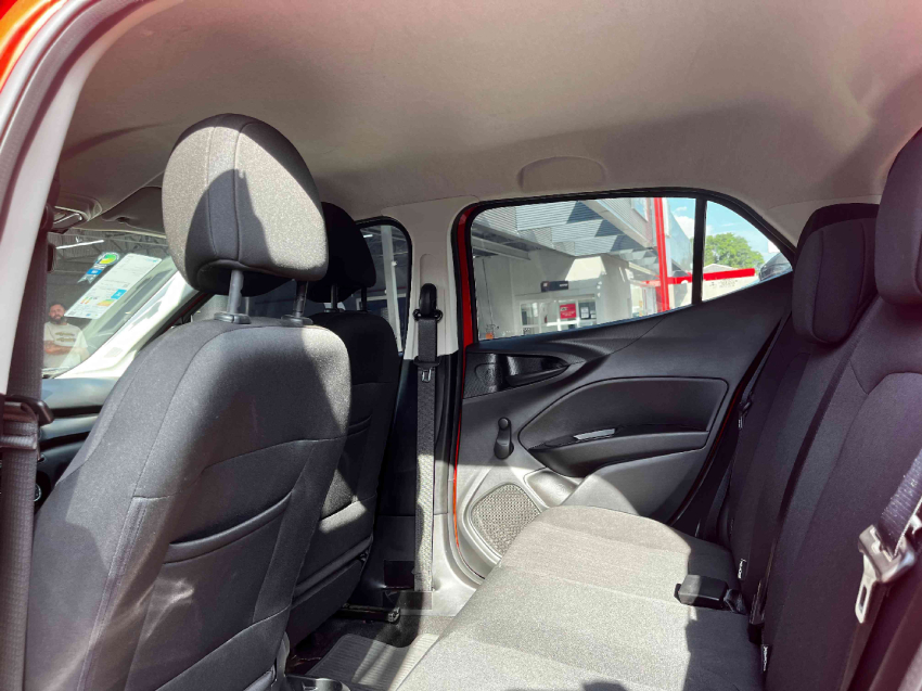 fiat argo 1.0 flex manual 20227