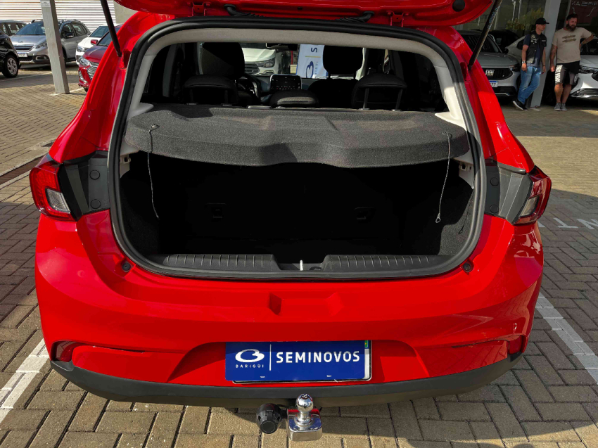 fiat argo 1.0 flex manual 20225