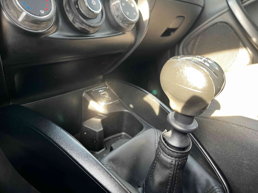 fiat argo 1.0 flex manual 202213