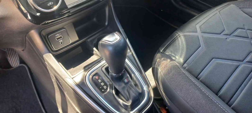 fiat strada 1.3 firefly flex volcano cd cvt 4p automatico 202517