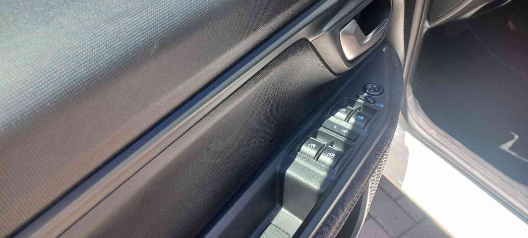 fiat strada 1.3 firefly flex volcano cd cvt 4p automatico 202511