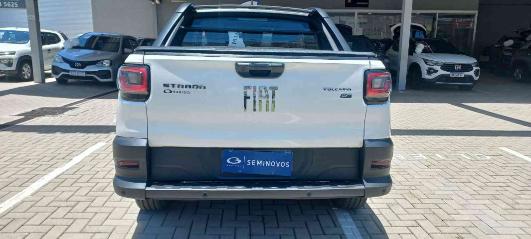 fiat strada 1.3 firefly flex volcano cd cvt 4p automatico 20255