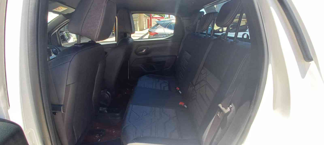 fiat strada 1.3 firefly flex volcano cd cvt 4p automatico 20259