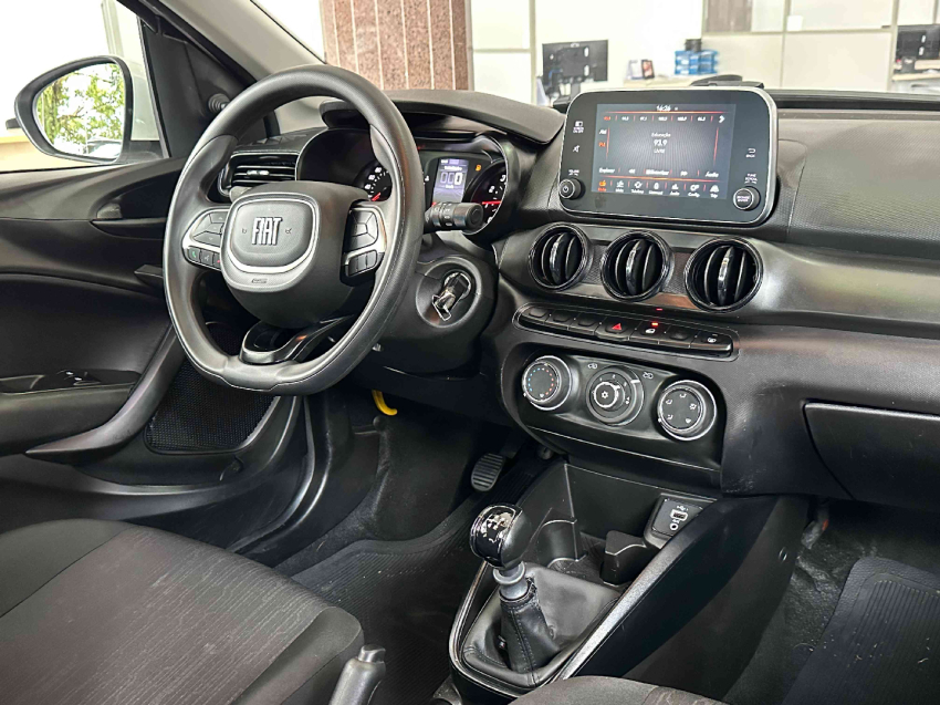 fiat argo 1.0 firefly flex drive manual 4p 202319