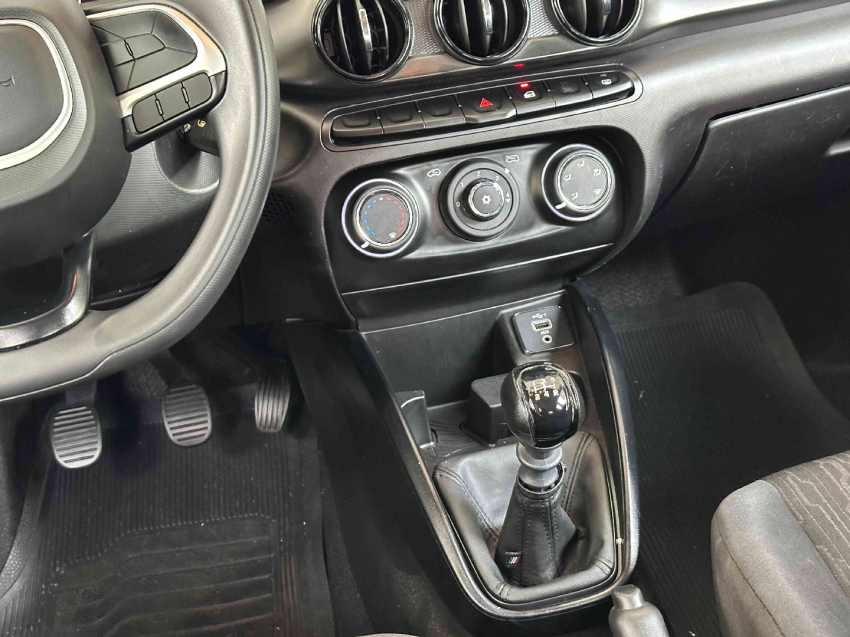 fiat argo 1.0 firefly flex drive manual 4p 202318