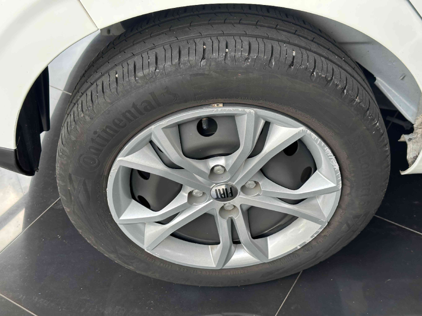 fiat argo 1.0 firefly flex drive manual 4p 20238