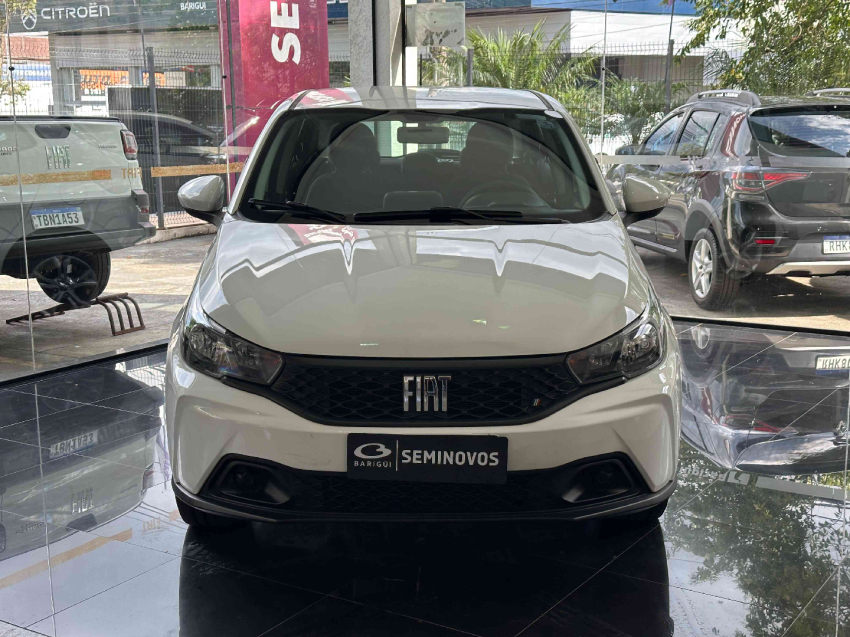 fiat argo 1.0 firefly flex drive manual 4p 20231