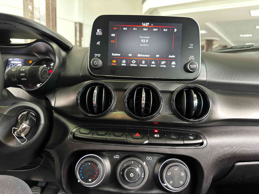 fiat argo 1.0 firefly flex drive manual 4p 202317