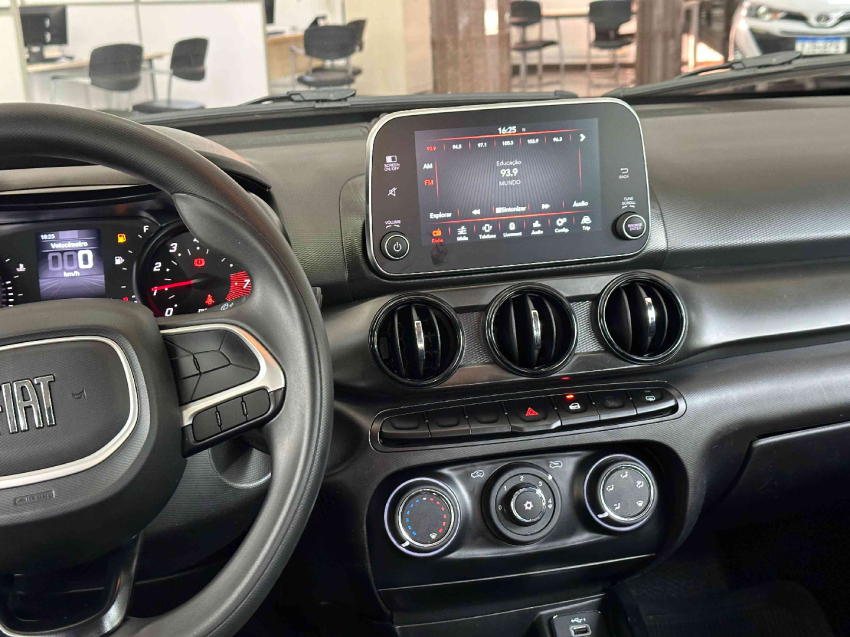 fiat argo 1.0 firefly flex drive manual 4p 202316