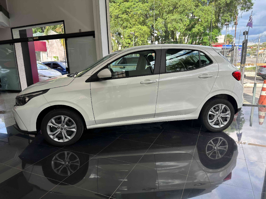 fiat argo 1.0 firefly flex drive manual 4p 20237