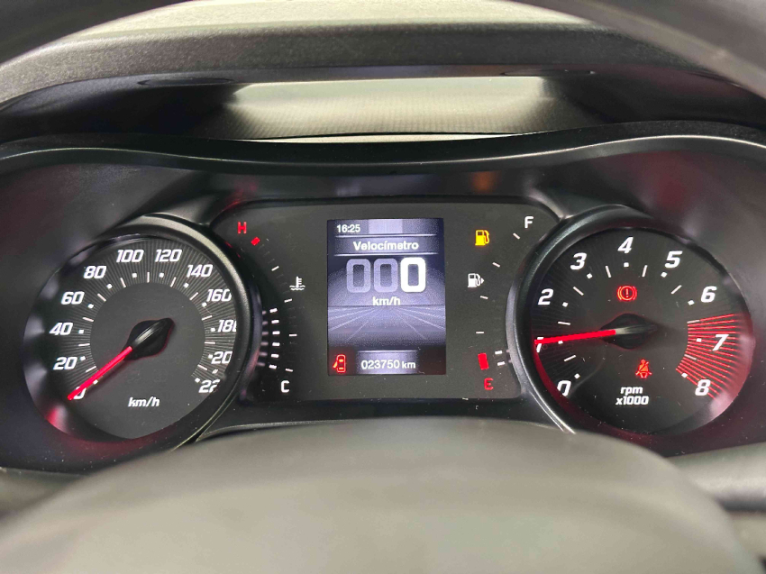 fiat argo 1.0 firefly flex drive manual 4p 202315