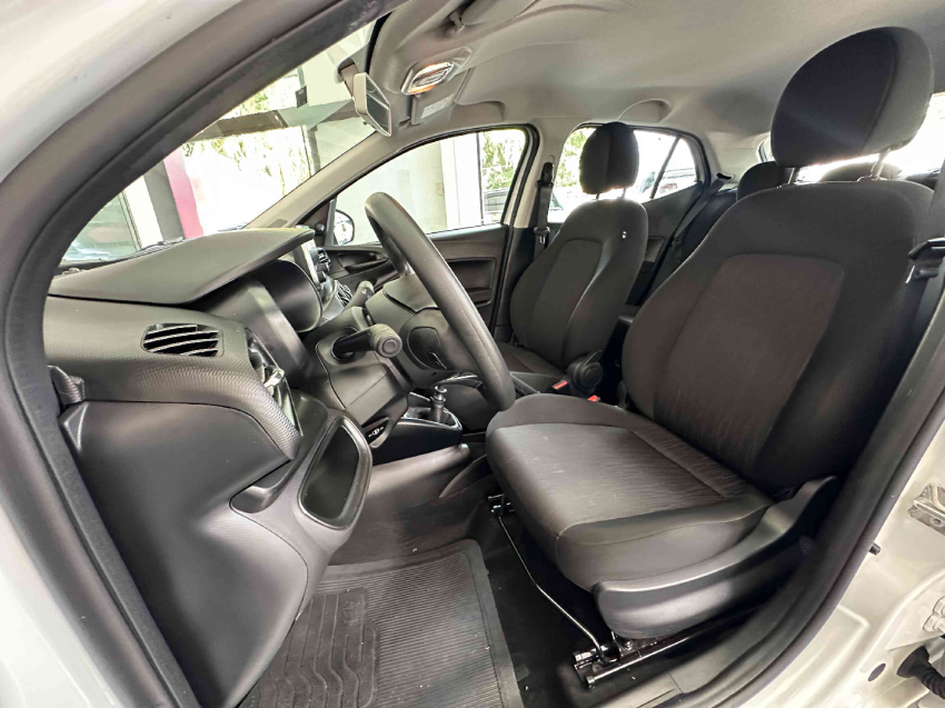 fiat argo 1.0 firefly flex drive manual 4p 202313