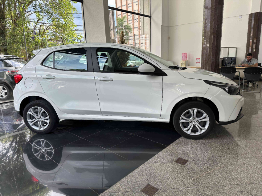 fiat argo 1.0 firefly flex drive manual 4p 20233