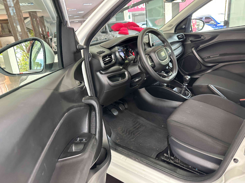 fiat argo 1.0 firefly flex drive manual 4p 202312