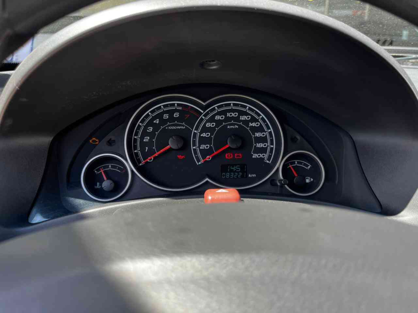 chevrolet celta 1.0 flex manual 201514