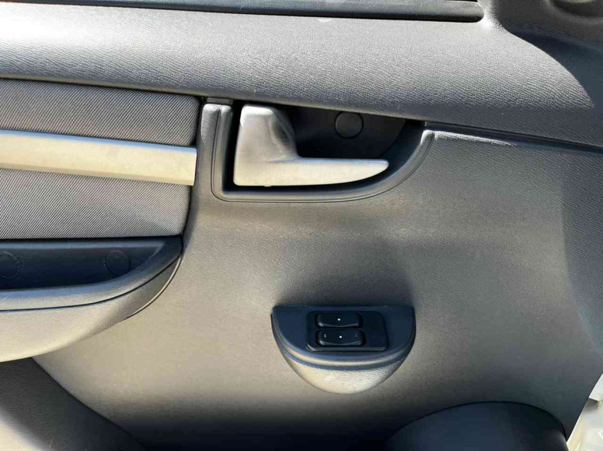 chevrolet celta 1.0 flex manual 201511