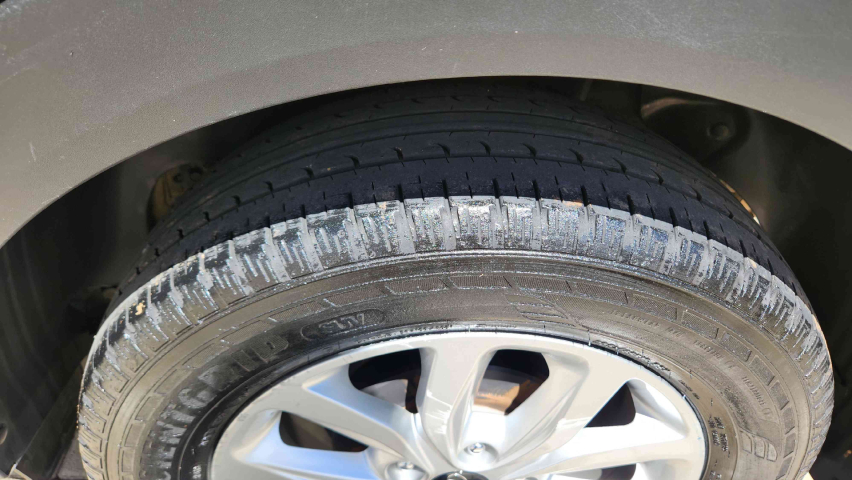 hyundai creta 1.6 16v flex action automatico 4p 20219