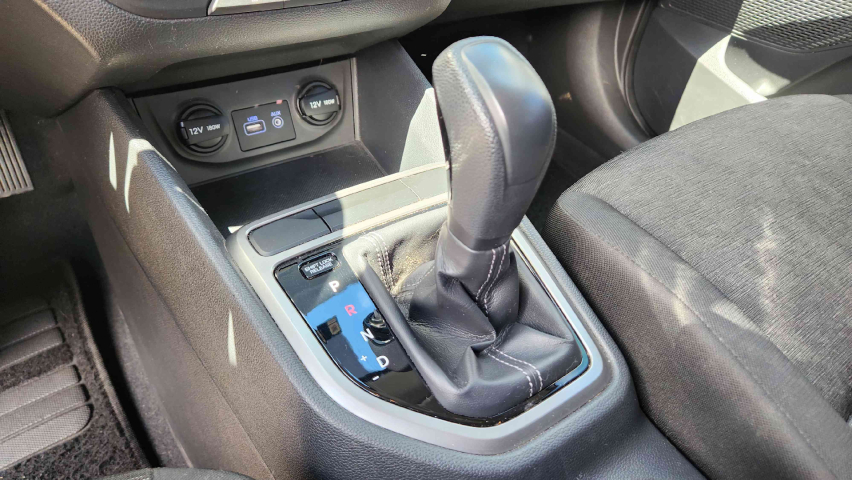 hyundai creta 1.6 16v flex action automatico 4p 202119