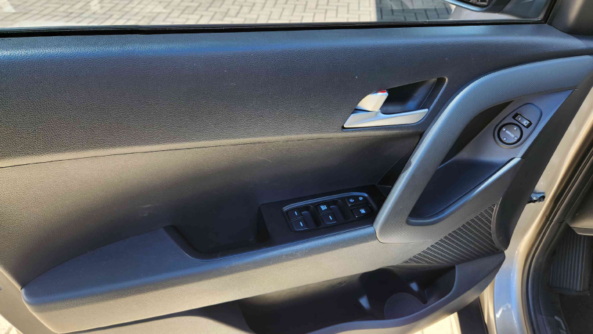 hyundai creta 1.6 16v flex action automatico 4p 202112