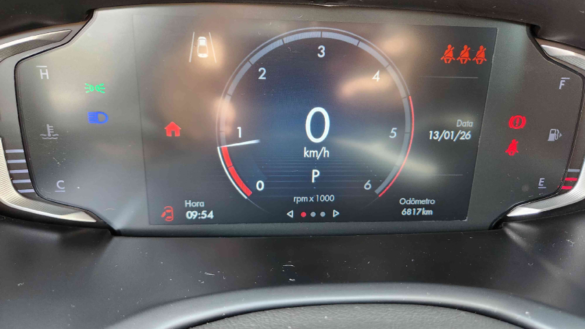 fiat toro 2.0 16v turbo diesel volcano 4wd at9 4p automatico 202516