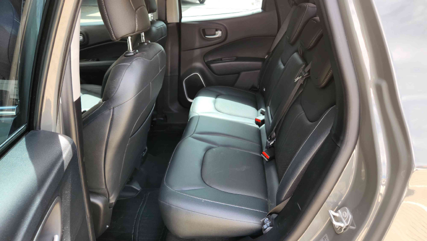 fiat toro 2.0 16v turbo diesel volcano 4wd at9 4p automatico 202510