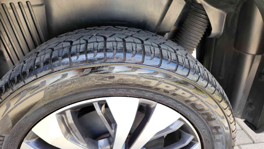 fiat toro 2.0 16v turbo diesel volcano 4wd at9 4p automatico 20259