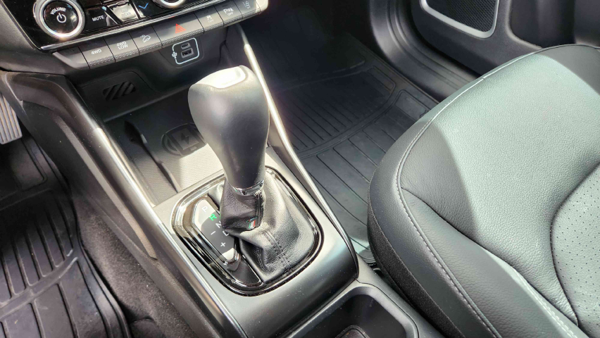 fiat toro 2.0 16v turbo diesel volcano 4wd at9 4p automatico 202520