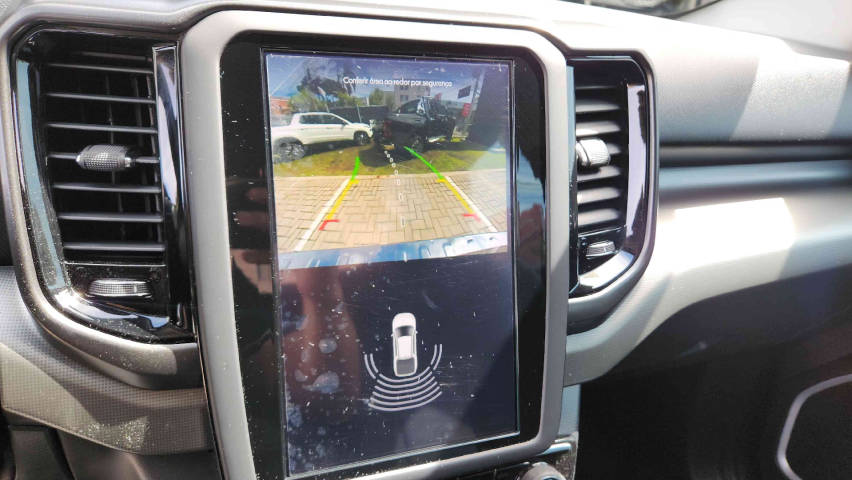 fiat toro 2.0 16v turbo diesel volcano 4wd at9 4p automatico 202517