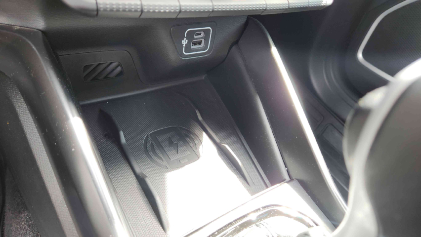 fiat toro 2.0 16v turbo diesel volcano 4wd at9 4p automatico 202519