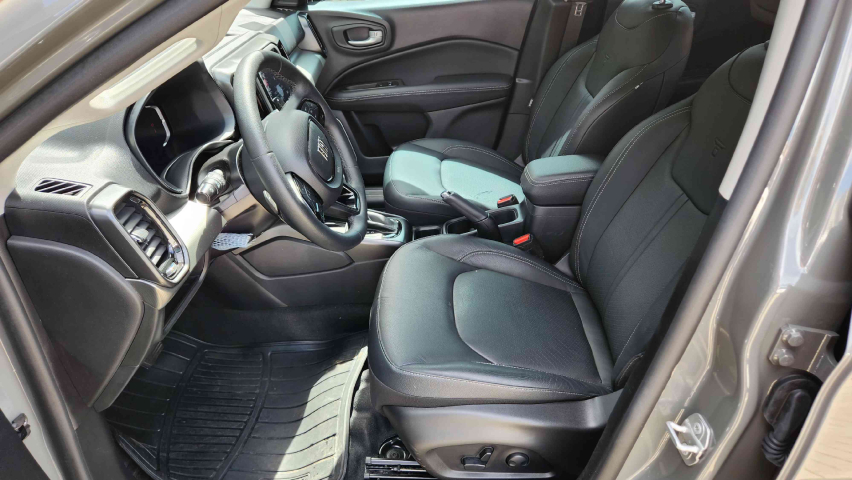 fiat toro 2.0 16v turbo diesel volcano 4wd at9 4p automatico 202513